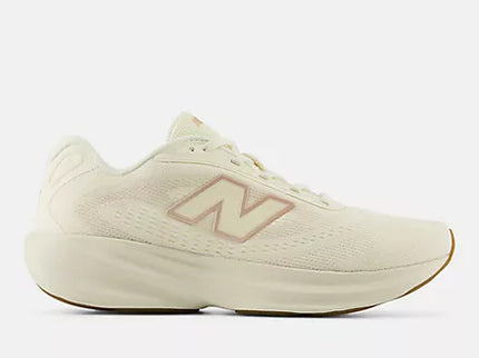 New Balance Women's Fresh Foam 680 V9 Beige (Running) (Dama)