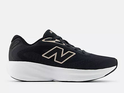 New Balance Women's Fresh Foam 680 V9 Grey (Running) (Dama)