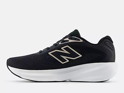 New Balance Women's Fresh Foam 680 V9 Grey (Running) (Dama)
