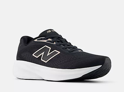 New Balance Women's Fresh Foam 680 V9 Grey (Running) (Dama)