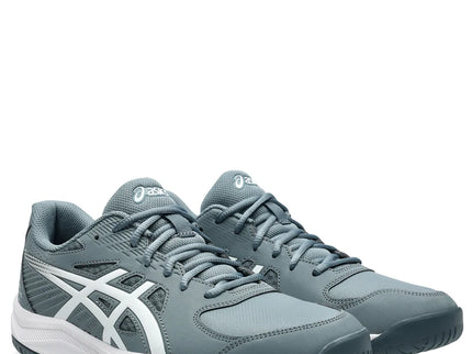 COURT SLIDE 4 IRONCLAD/WHITE (Pista dura) (Caballero)