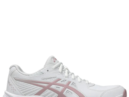 COURT SLIDE 4 WHITE/MORGANITE (Pista dura) (Dama)