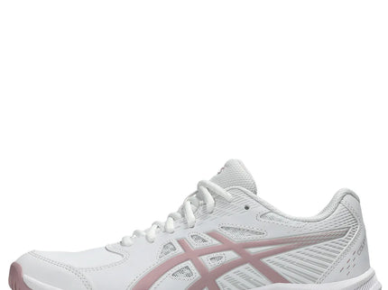 COURT SLIDE 4 WHITE/MORGANITE (Pista dura) (Dama)