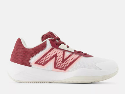 New Balance Women's 696 V6 (Pïsta dura) (Dama)