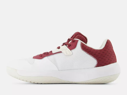 New Balance Women's 696 V6 (Pïsta dura) (Dama)
