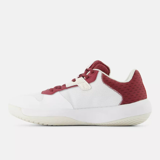 New Balance Women's 696 V6 (Pïsta dura) (Dama)