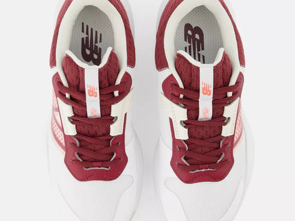 New Balance Women's 696 V6 (Pïsta dura) (Dama)