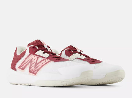 New Balance Women's 696 V6 (Pïsta dura) (Dama)