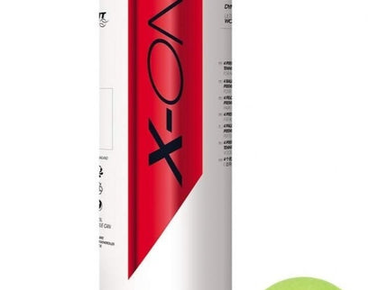 Tarro 4B X One High Altitude