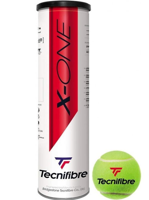 Tarro 4B X One High Altitude