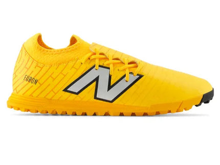New Balance Men's Furon Dispatch FG V7+ Naranja (Torretin)