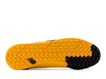 New Balance Men's Furon Dispatch FG V7+ Naranja (Torretin)