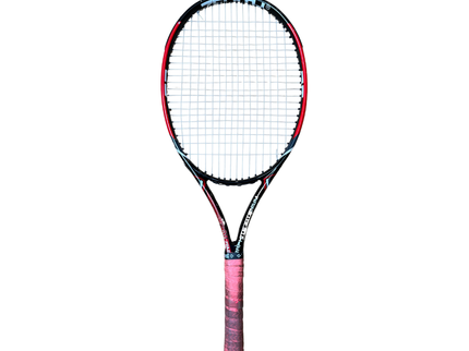 Raqueta 2da ZENITH Raphine 25