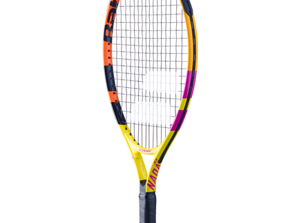 NADAL JUNIOR 21 S CV