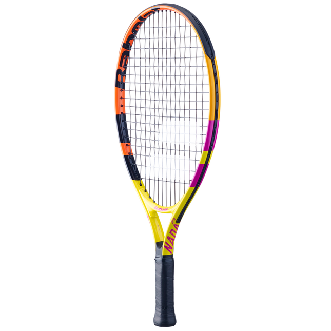 NADAL JUNIOR 21 S CV