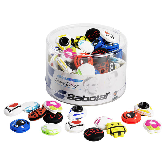ATP Babolat Looney