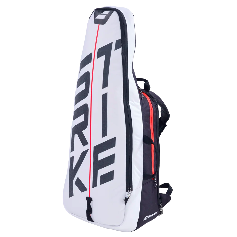 Backpack Pure Strike