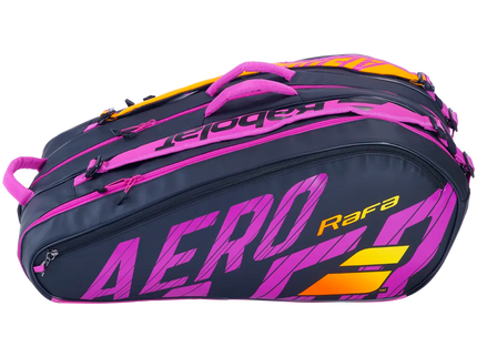RH15 Pure Aero Rafa