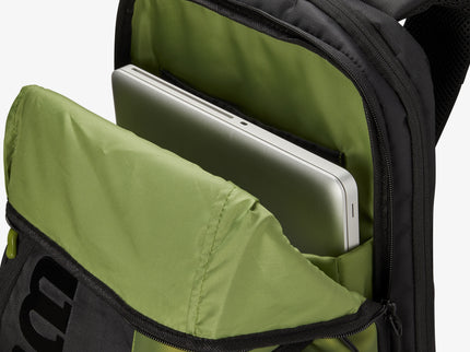 Bolso de Tenis Wilson Super Tour Blade Backpack