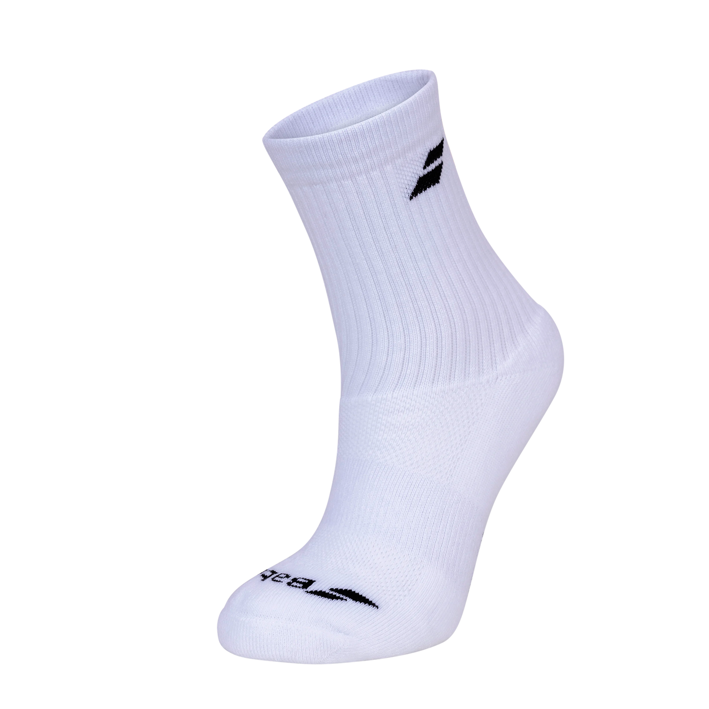 3 Pairs Pack talla 39-42