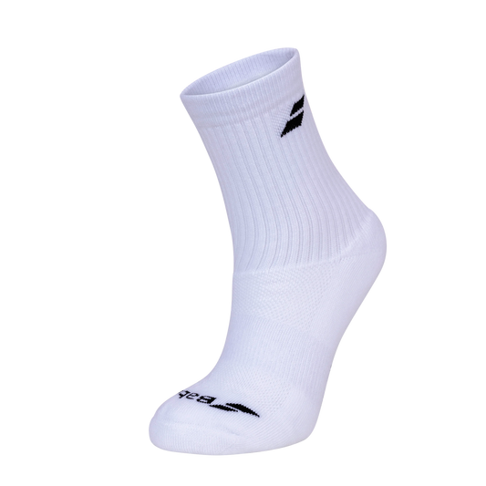 3 Pairs Pack talla 39-42