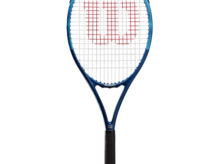 Wilson Ultra Power Team 103 (275gr)