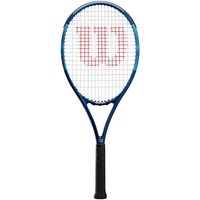 Wilson Ultra Power Team 103 (275gr)