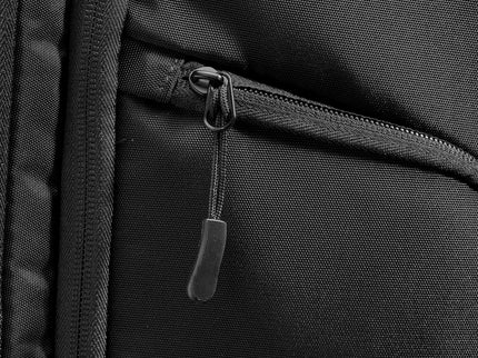 PRO STAFF V13 SUPER TOUR BACKPACK