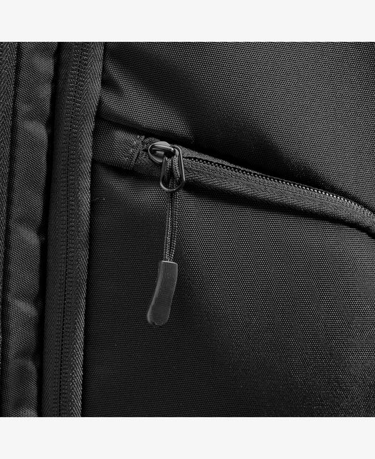 PRO STAFF V13 SUPER TOUR BACKPACK