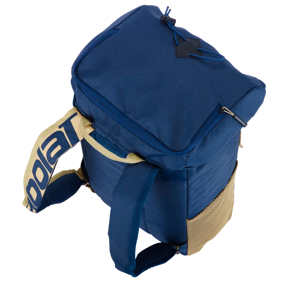 Backpack Classic