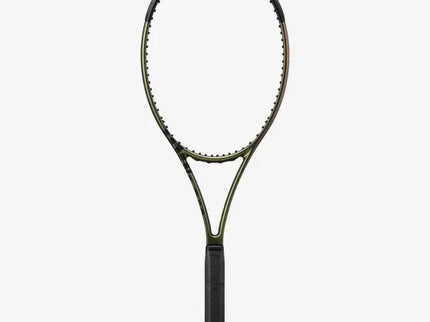 Wilson Blade 100L V8.0 285gr