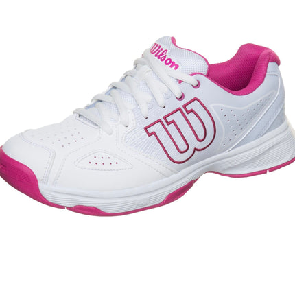 Collection image for: Zapatos Wilson