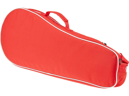 Wilson Advantage Team Triple Bag Rd