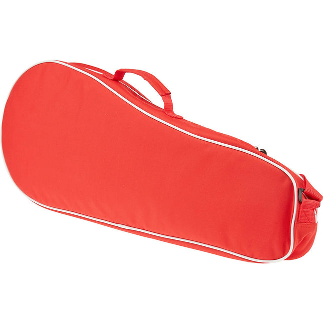 Wilson Advantage Team Triple Bag Rd