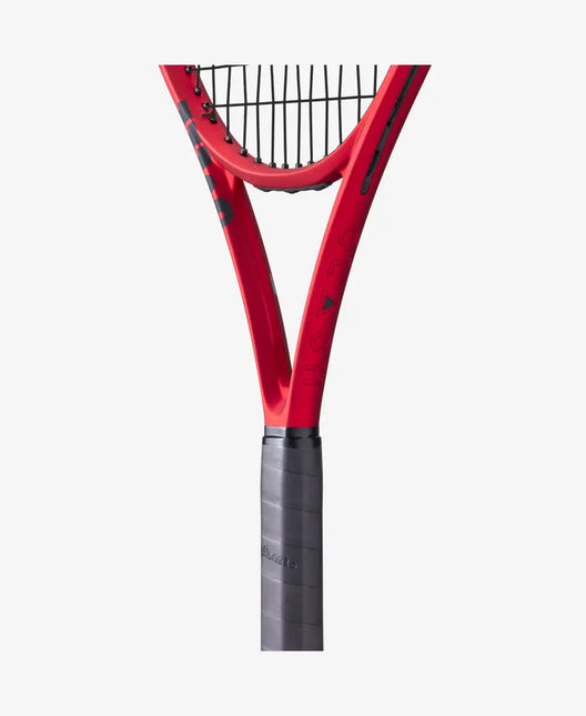Wilson Clash 100 V2.0 295 gr