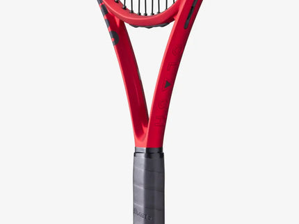 Wilson Clash 100L V2.0 280 gr