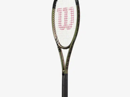 Wilson Blade 104 V8 290 gr (grip 2)