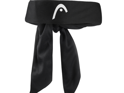 PRO PLAYER BANDANA Negro
