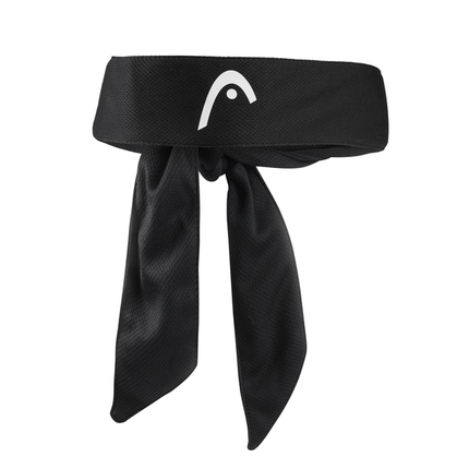 Collection image for: Bandana head