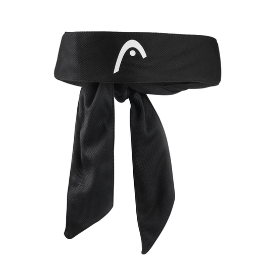 PRO PLAYER BANDANA Negro