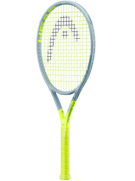 GRAPHENE 360 + EXTREME TOUR (305 gr)