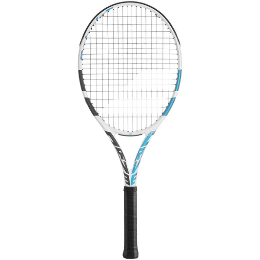 EVO DRIVE LITE WOMAN 255 gr