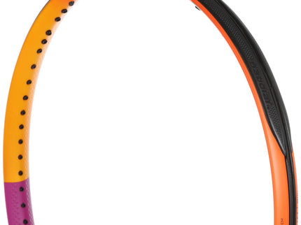 Pure Aero Rafa Ultimate spin 285 gr (grip 2)