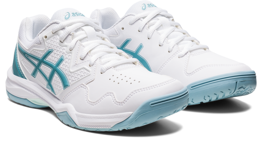 GEL-DEDICATE 7 Blanco Azul /Blanco