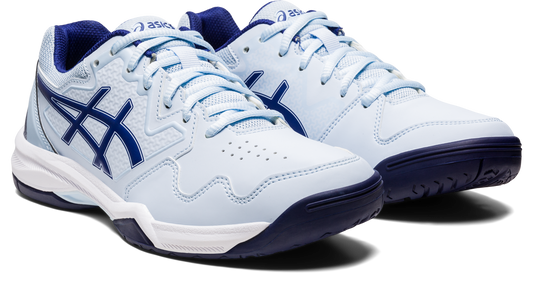 GEL-DEDICATE 7 Azul (pista dura)