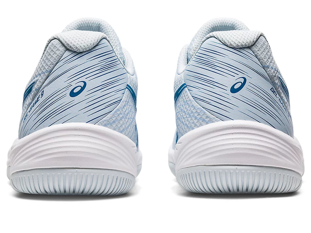 GEL-GAME 9 SKY/REBORN BLUE (Pista dura)