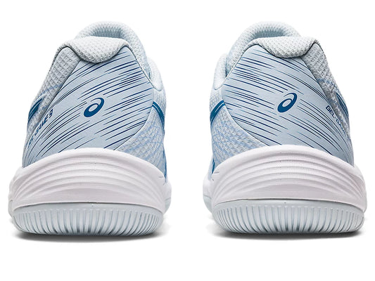 GEL-GAME 9 SKY/REBORN BLUE (Pista dura)