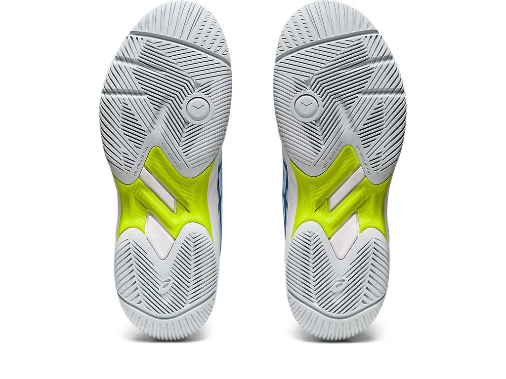 GEL-GAME 9 SKY/REBORN BLUE (Pista dura)