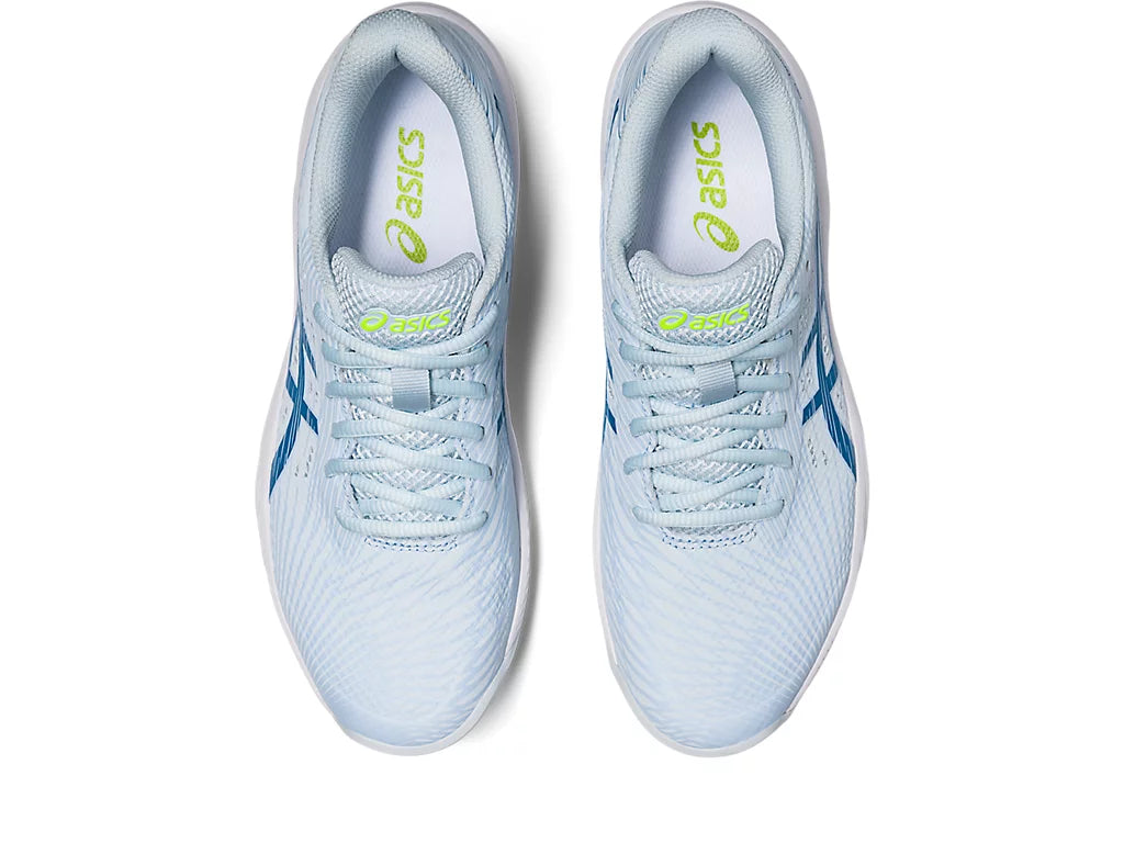 GEL-GAME 9 SKY/REBORN BLUE (Pista dura)