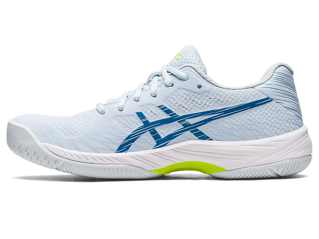 GEL-GAME 9 SKY/REBORN BLUE (Pista dura)